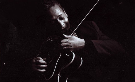 Image of Bruce Edwards